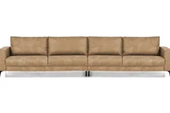 New Bankstel Sharida Rechte Banken