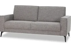 New Bankstel Sharida Rechte Banken