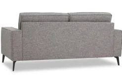 New Bankstel Sharida Rechte Banken