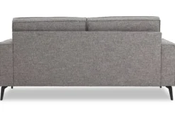 New Bankstel Sharida Rechte Banken