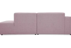 Sale Bankstel Sofie Rechte Banken