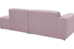 Sale Bankstel Sofie Rechte Banken