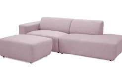 Sale Bankstel Sofie Rechte Banken