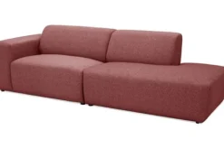 Sale Bankstel Sofie Rechte Banken