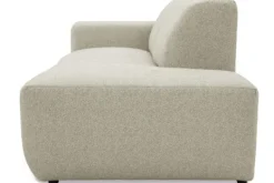 Sale Bankstel Sofie Rechte Banken