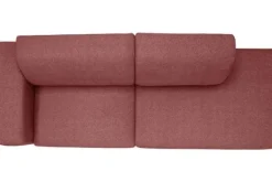 Sale Bankstel Sofie Rechte Banken