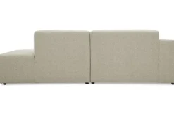 Sale Bankstel Sofie Rechte Banken