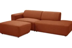 Sale Bankstel Sofie Rechte Banken