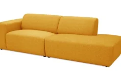 Sale Bankstel Sofie Rechte Banken