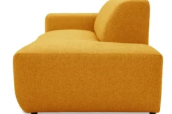 Sale Bankstel Sofie Rechte Banken