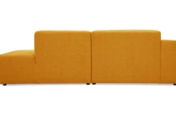 Sale Bankstel Sofie Rechte Banken