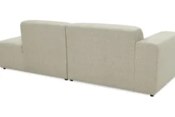 Sale Bankstel Sofie Rechte Banken