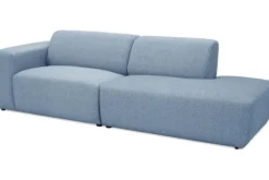 Sale Bankstel Sofie Rechte Banken