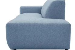 Sale Bankstel Sofie Rechte Banken