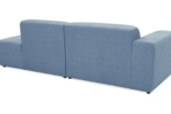 Sale Bankstel Sofie Rechte Banken