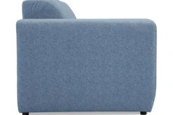 Sale Bankstel Sofie Rechte Banken