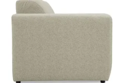 Sale Bankstel Sofie Rechte Banken