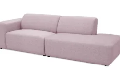 Sale Bankstel Sofie Rechte Banken