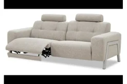 Bankstel Sorelli Rechte Banken