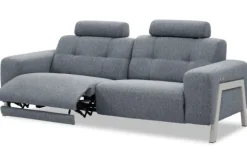 Bankstel Sorelli Rechte Banken