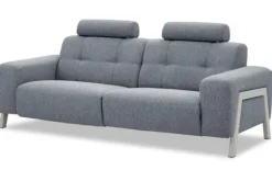 Bankstel Sorelli Rechte Banken