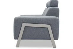 Bankstel Sorelli Rechte Banken