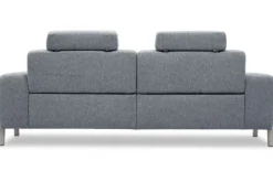 Bankstel Sorelli Rechte Banken