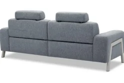 Bankstel Sorelli Rechte Banken