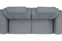 Bankstel Sorelli Rechte Banken