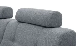 Bankstel Sorelli Rechte Banken