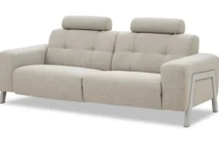 Bankstel Sorelli Rechte Banken