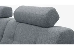 Bankstel Sorelli Rechte Banken