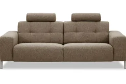 Bankstel Sorelli Rechte Banken