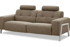 Bankstel Sorelli Rechte Banken