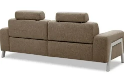 Bankstel Sorelli Rechte Banken