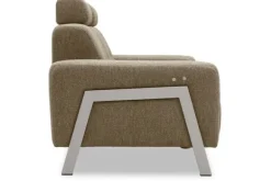 Bankstel Sorelli Rechte Banken