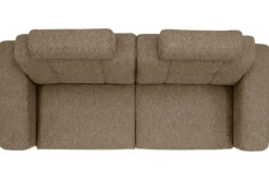 Bankstel Sorelli Rechte Banken