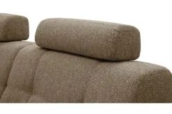 Bankstel Sorelli Rechte Banken