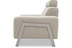 Bankstel Sorelli Rechte Banken