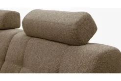 Bankstel Sorelli Rechte Banken