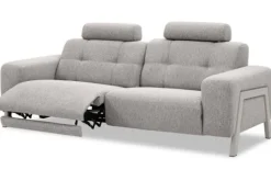 Bankstel Sorelli Rechte Banken