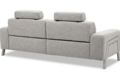 Bankstel Sorelli Rechte Banken