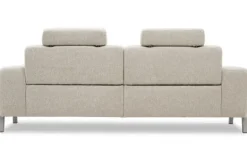 Bankstel Sorelli Rechte Banken