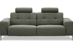 Bankstel Sorelli Rechte Banken