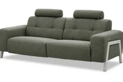 Bankstel Sorelli Rechte Banken