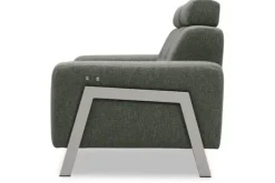 Bankstel Sorelli Rechte Banken