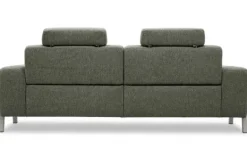 Bankstel Sorelli Rechte Banken