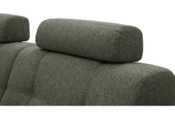 Bankstel Sorelli Rechte Banken