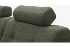 Bankstel Sorelli Rechte Banken