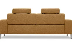 Bankstel Sorelli Rechte Banken